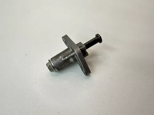 OEM 07-11 POLARIS OUTLAW 525 / 08 09 10 450 MXR CAM CAMSHAFT CHAIN TENSIONER