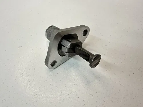 OEM 07-11 POLARIS OUTLAW 525 / 08 09 10 450 MXR CAM CAMSHAFT CHAIN TENSIONER