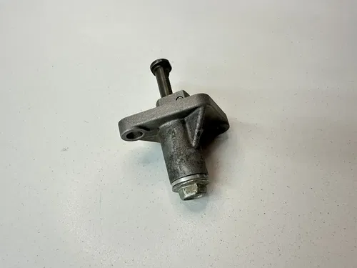OEM 07-11 POLARIS OUTLAW 525 / 08 09 10 450 MXR CAM CAMSHAFT CHAIN TENSIONER