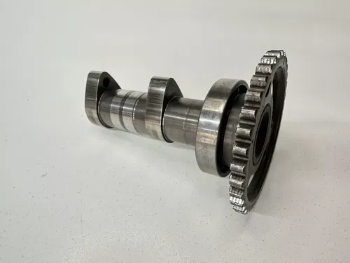 USED OEM 06 07 08 09 SUZUKI LT450R LT-R LTR 450 STOCK INTAKE CAM CAMSHAFT