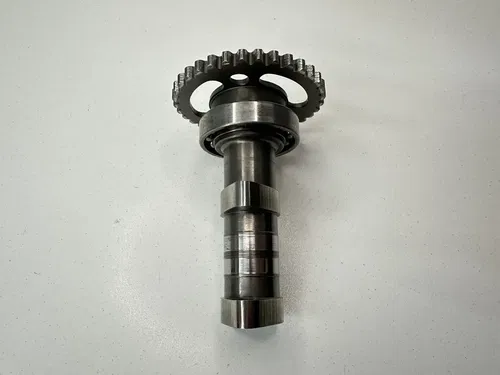 USED OEM 06 07 08 09 SUZUKI LT450R LT-R LTR 450 STOCK INTAKE CAM CAMSHAFT