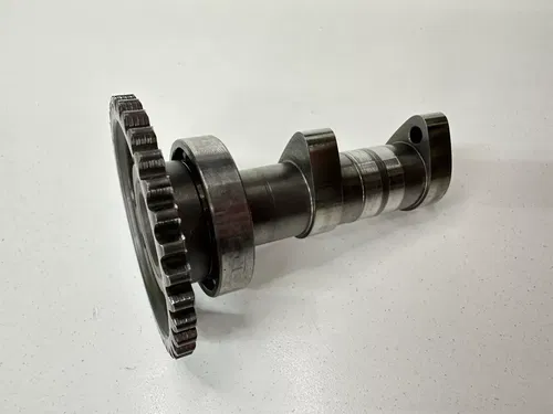 USED OEM 06 07 08 09 SUZUKI LT450R LT-R LTR 450 STOCK INTAKE CAM CAMSHAFT