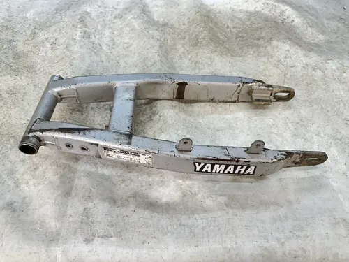 OEM 00 01 02 03 04 YAMAHA TTR TT-R 125 TTR125 REAR WHEEL SWING ARM SWINGARM