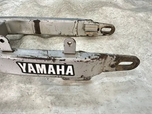 OEM 00 01 02 03 04 YAMAHA TTR TT-R 125 TTR125 REAR WHEEL SWING ARM SWINGARM
