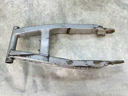 OEM 00 01 02 03 04 YAMAHA TTR TT-R 125 TTR125 REAR WHEEL SWING ARM SWINGARM