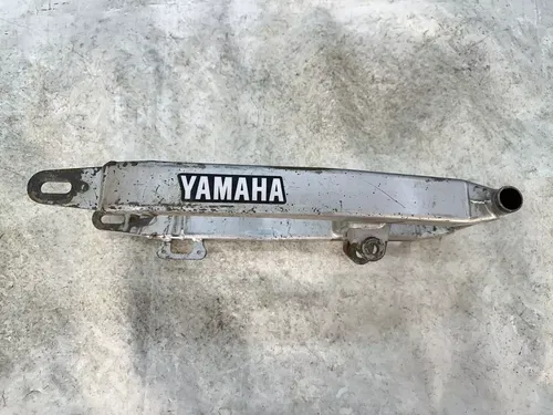 OEM 00 01 02 03 04 YAMAHA TTR TT-R 125 TTR125 REAR WHEEL SWING ARM SWINGARM