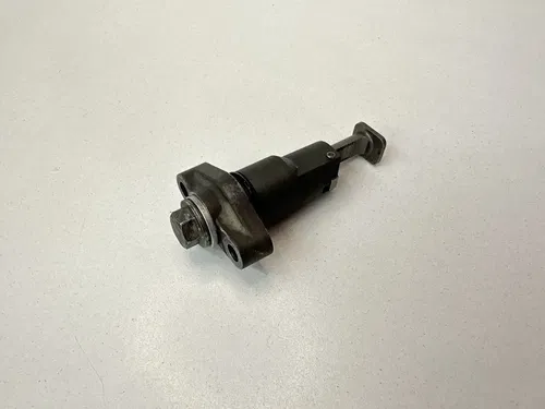 04 05 06 07 08 KAWASAKI KX250F CAMSHAFT CAM TIMING CHAIN TENSIONER 12048-1181