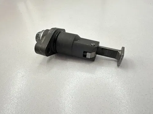 04 05 06 07 08 KAWASAKI KX250F CAMSHAFT CAM TIMING CHAIN TENSIONER 12048-1181