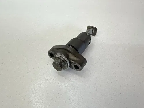 04 05 06 07 08 KAWASAKI KX250F CAMSHAFT CAM TIMING CHAIN TENSIONER 12048-1181