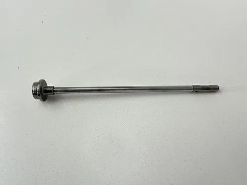 OEM 05 06 07 SUZUKI RMZ450 RMZ RM-Z 450 CLUTCH BASKET PUSH ROD 23110-35G00