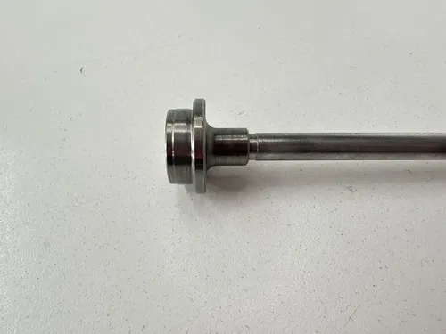 OEM 05 06 07 SUZUKI RMZ450 RMZ RM-Z 450 CLUTCH BASKET PUSH ROD 23110-35G00