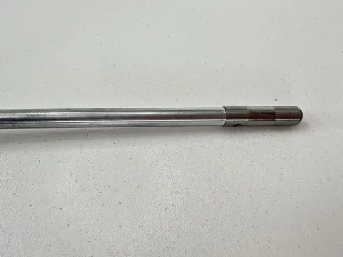 OEM 05 06 07 SUZUKI RMZ450 RMZ RM-Z 450 CLUTCH BASKET PUSH ROD 23110-35G00