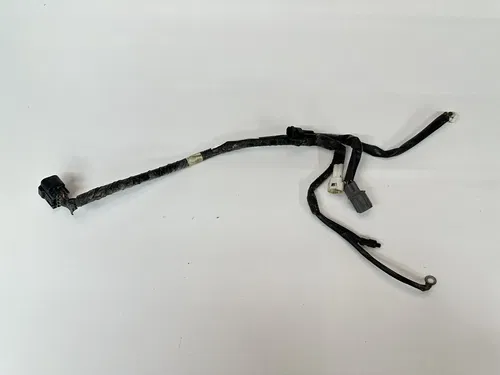 OEM 06 07 08 KAWASAKI KX450F ENGINE MOTOR ELECTRICAL WIRE WIRING HARNESS LOOM
