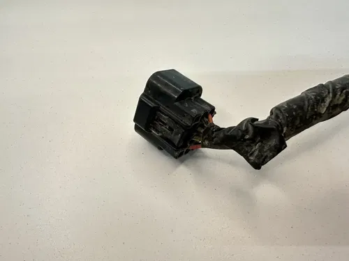 OEM 06 07 08 KAWASAKI KX450F ENGINE MOTOR ELECTRICAL WIRE WIRING HARNESS LOOM