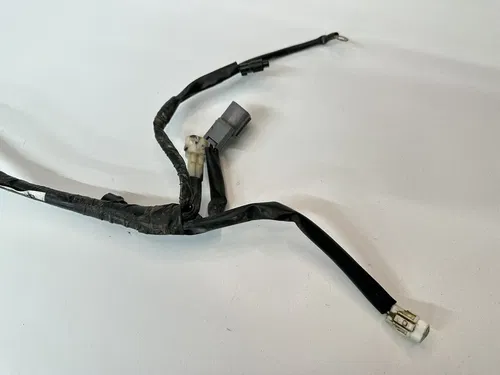 OEM 06 07 08 KAWASAKI KX450F ENGINE MOTOR ELECTRICAL WIRE WIRING HARNESS LOOM