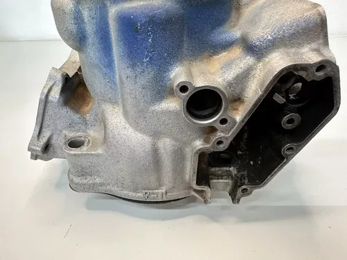 USED OEM 2000 00 YAMAHA YZ250 YZ 250 ENGINE MOTOR CYLINDER JUG 66.40MM BORE