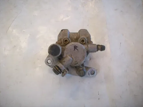 USED OEM 04 05 06 07 08 ARCTIC CAT DVX 400 LTZ SUZUKI RIGHT FRONT BRAKE CALIPER