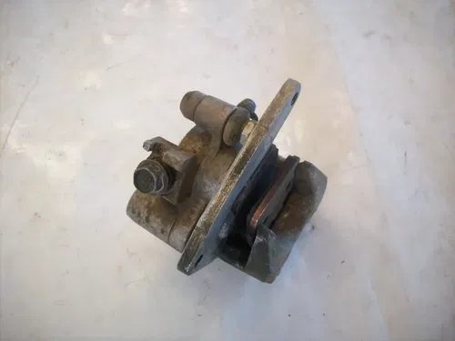 USED OEM 04 05 06 07 08 ARCTIC CAT DVX 400 LTZ SUZUKI RIGHT FRONT BRAKE CALIPER