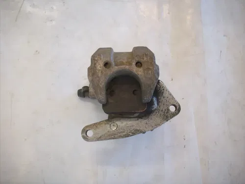 USED OEM 04 05 06 07 08 ARCTIC CAT DVX 400 LTZ SUZUKI RIGHT FRONT BRAKE CALIPER