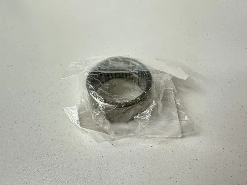 NEW OEM GENUINE KAWASAKI KLR 650 REAR SHOCK LINKAGE NEEDLE BEARING 92046-1111