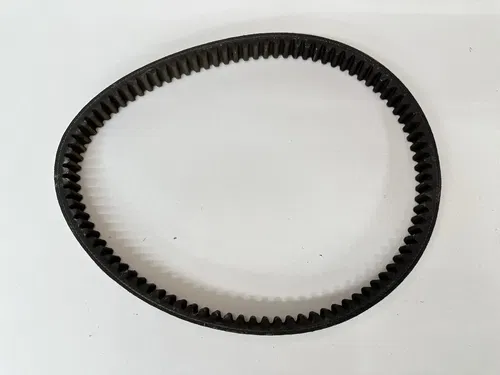 USED 97 98 POLARIS 500 SCRAMBLER / 87-99 TRAIL BOSS CLUTCH DRIVE BELT 3211048