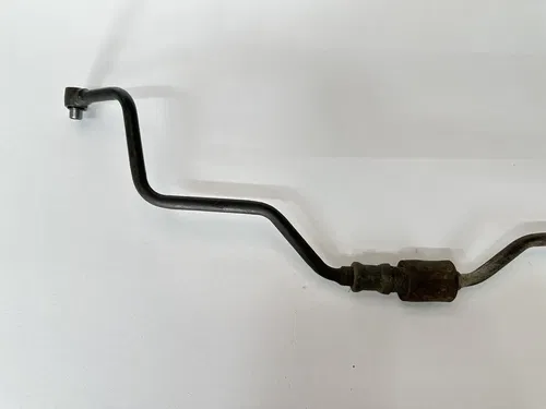 USED OEM 96-04 OEM HONDA XR250R XR 250 OIL LINE HOSE "B" 15520-KCZ-000