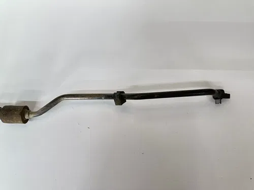 USED OEM 96-04 OEM HONDA XR250R XR 250 OIL LINE HOSE "B" 15520-KCZ-000