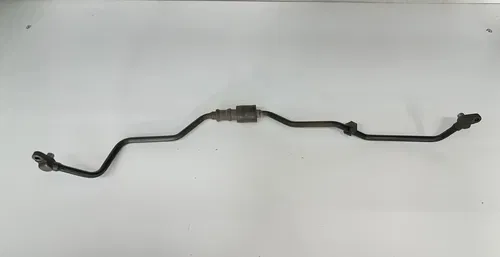 USED OEM 96-04 OEM HONDA XR250R XR 250 OIL LINE HOSE "B" 15520-KCZ-000