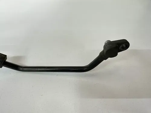 USED OEM 96-04 OEM HONDA XR250R XR 250 OIL LINE HOSE "B" 15520-KCZ-000