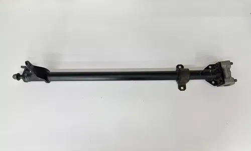 OEM 2007 07 2008 08 OUTLAW 525 S IRS STEERING STEM SHAFT POST COLUMN 1822976-458