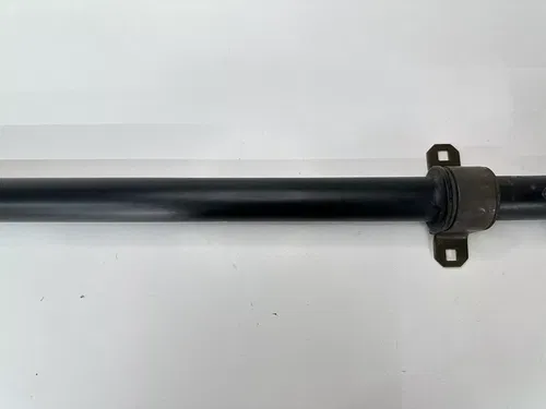 OEM 2007 07 2008 08 OUTLAW 525 S IRS STEERING STEM SHAFT POST COLUMN 1822976-458