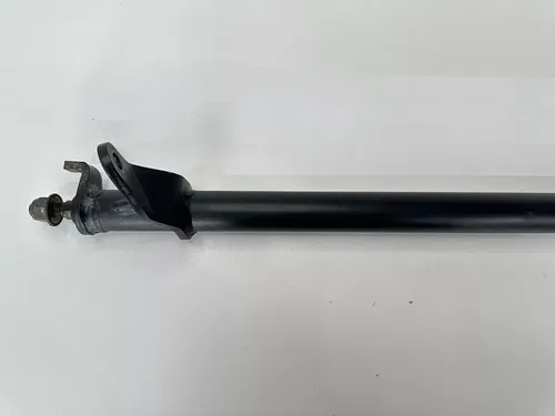 OEM 2007 07 2008 08 OUTLAW 525 S IRS STEERING STEM SHAFT POST COLUMN 1822976-458