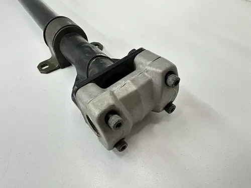 OEM 2007 07 2008 08 OUTLAW 525 S IRS STEERING STEM SHAFT POST COLUMN 1822976-458