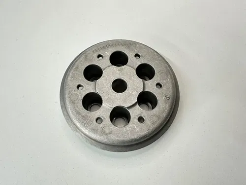 OEM 07-11 POLARIS OUTLAW 525 IRS S 450 MXR CLUTCH BASKET PRESSURE PLATE 5135840