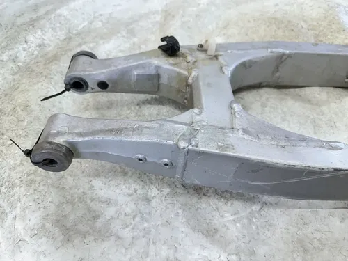 USED OEM 90 1990 YAMAHA YZ125 YZ250 YZ 125 250 REAR SWINGARM SWING ARM