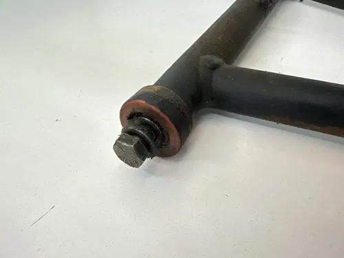 97 POLARIS 500 SCRAMBLER 4X4 / 95-97 SCRAMBLER 400 / 96-98 XPLORER LEFT LH A ARM