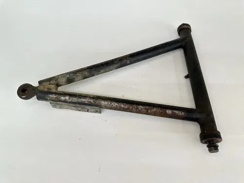 97 POLARIS 500 SCRAMBLER 4X4 / 95-97 SCRAMBLER 400 / 96-98 XPLORER LEFT LH A ARM