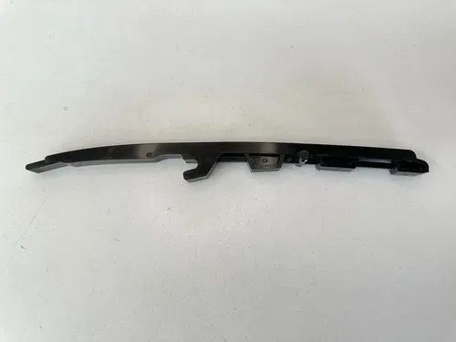 USED OEM 09-15 KAWASAKI KX450F CAMSHAFT CAM TIMING CHAIN GUIDE 12053-0135