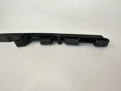 USED OEM 09-15 KAWASAKI KX450F CAMSHAFT CAM TIMING CHAIN GUIDE 12053-0135