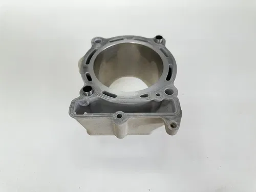 OEM 2019 19 2020 20 KAWASAKI KX 450 KX450 STOCK BORE CYLINDER JUG 11005-0704