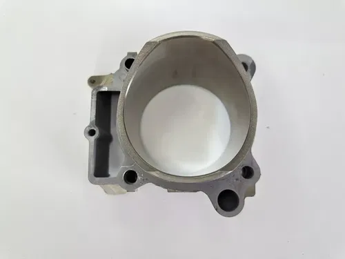 OEM 2019 19 2020 20 KAWASAKI KX 450 KX450 STOCK BORE CYLINDER JUG 11005-0704