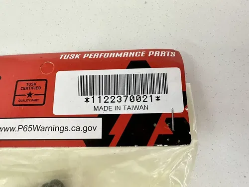 NEW 10-25 SUZUKI RMZ 250 / 05-07 RMZ 450 / 06-09 LTR 450 TUSK CLUTCH SPRINGS