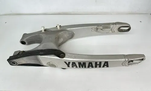 USED OEM 2003 03 2004 04 YAMAHA YZ 125 250 YZ250F YZ450F REAR SWINGARM SWING ARM