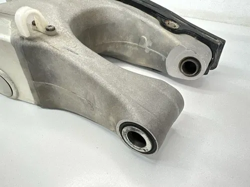USED OEM 2003 03 2004 04 YAMAHA YZ 125 250 YZ250F YZ450F REAR SWINGARM SWING ARM