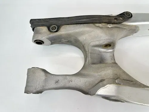 USED OEM 2003 03 2004 04 YAMAHA YZ 125 250 YZ250F YZ450F REAR SWINGARM SWING ARM