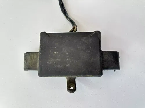 USED OEM 90 91 92 SUZUKI DR350 DR 350 ENGINE MOTOR CDI IGNITOR BOX 32900-14D10