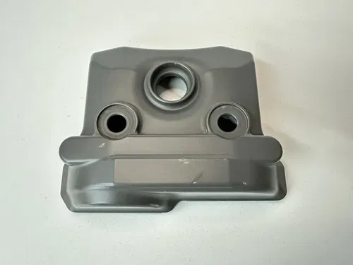 USED OEM 08-25 SUZUKI RMZ450 RMZ RM-Z 450 CYLINDER HEAD COVER 11171-28H00