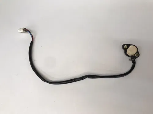 03-08 SUZUKI LTZ LT-Z 400 Z KFX DVX GEAR SHIFTING POSITION SENSOR NEUTRAL SWITCH