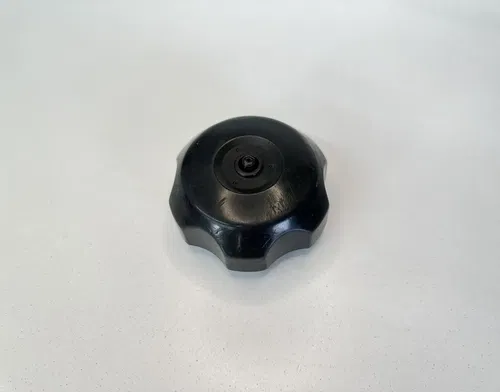 USED OEM HONDA RECON RANCHER FOREMAN RINCON GAS TANK FUEL CAP 17620-HF7-000