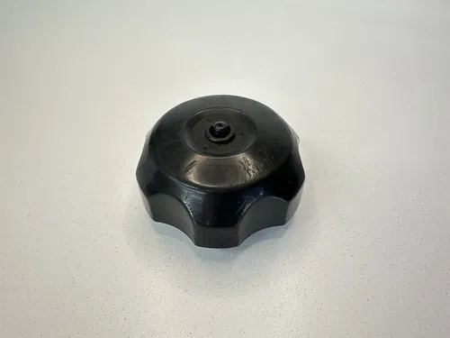USED OEM HONDA RECON RANCHER FOREMAN RINCON GAS TANK FUEL CAP 17620-HF7-000